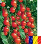 SCDL BUZAU Seminte romanesti de tomate cherry EMA DE BUZAU, 2gr, SCDL Buzau (HCTG01546)