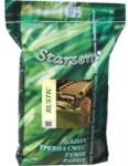 Starsem Seminte Gazon Rustic Starsem 5 kg (HCTA01692)