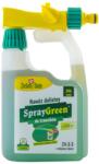 ZIELONYDOM Ingrasamant foliar pentru gazon, SprayGreen, 950 ml (HCTAS00030)