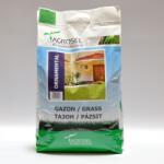 Agrosel Seminte Gazon Ornamental Agrosel 5 kg (HCTA01664)