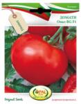 OPAL Seminte de tomate Opal BG F1 5 grame OPAL (HCTG00510)