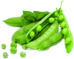 POP VRIEND Seminte Mazare KELVEDON WONDER Pop Vriend 100 g (HCTS00348)