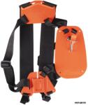 Evotools Ham Motocoasa Evotools / Tip: cu Protectie pentru Coapse D (HCTA02660)
