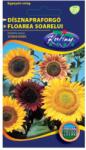 Kertimag Seminte de FLOAREA SOARELUI inalt mix, 2 gr, KERTIMAG (HCTG01381)