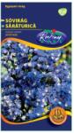 Kertimag Seminte de SARATURICA albastru, 0.5 gr, KERTIMAG (HCTG01418)