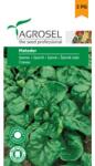 Agrosel Seminte Spanac Matador Agrosel 7 g (HCTA00911)