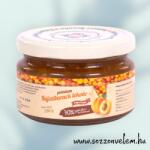 Kutyori-Konyha Kézműves prémium Kajszibaracklekvár 230g