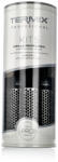Termix® Professional Hairbrush Kit 5 - vince