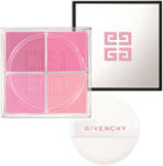 Givenchy Prisme Libre Illuminating Blush Powder 1