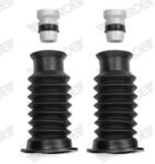 MONROE Ochranná sada tlmiča proti prachu MONROE PK316 (PK316)