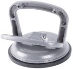 Strend Pro Ventuza pentru transport si montat parbrize, geamuri, placi marmura, granit, max 40 kg (217787)