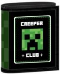 Astra Портфейл Astra - Minecraft (AS504020010)