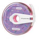 Staleks Rola rezerve-pila pentru pila metalica (baza) Staleks 240 White