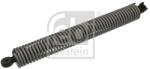 Febi Bilstein Pneumatická pružina kufor/ložný priestor FEBI BILSTEIN 47075 (47075)