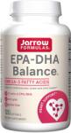 Jarrow Formulas EPA-DHA Balance, 120 капсули, Jarrow Formulas (8518)