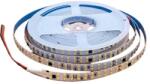  Bandă LED - 240 LED/m, 12 W/m, Lumină Rece 6000 K, 10 m - 220 V (LS 220V-240-6000K R)