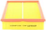 CHAMPION Filtru aer CHAMPION CAF100849P (CAF100849P) - fixbox