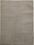 Lop Blanita Model Lop, Antiderapant, Cappuccino 080, Diverse Dimensiuni, 1650 gr mp (5414995307443) Covor