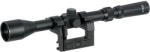 Double Bell Luneta cu montura KAR98K Double Bell