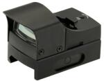 PCS Red Dot Mini PCS