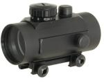 ACM Red Dot 1X45 ACM