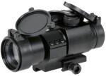 PCS Red Dot CQB Low Mount PCS