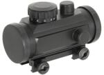 ACM Red Dot 1x35 ACM