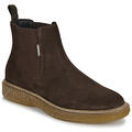 Barbour Csizmák TINSTONE Barna 41