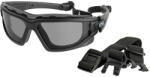 Pyramex Ochelari I-Force H2X Anti-Fog Pyramex Gray