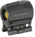 Vector Optics Red dot Scrapper Micro 1x25 Vector Optics