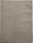 Lop Blanita Model Lop, Antiderapant, Cappuccino 080, Diverse Dimensiuni, 1650 gr mp (5414995305173) Covor