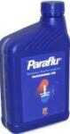 Selénia Petronas Paraflu UP 1L (76059E18EU)