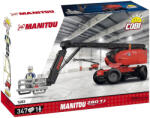 COBI COBI: Jucărie de construcție Manitou 280 TJ (1683) (COBI-1683)
