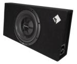 Rockford Fosgate R2S-1X12