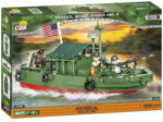 COBI COBI: Navă de patrulare - Patrol Boat, River MK II (2238) (COBI-2238)