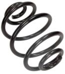 MAXGEAR Pružina podvozku MAXGEAR 60-0244 (60-0244)