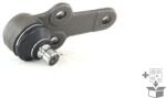MONROE Articulatie sarcina/ghidare MONROE L16545 (L16545)