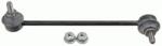 LEMFÖRDER Brat/bieleta suspensie, stabilizator LEMFÖRDER 25345 02 (25345 02)