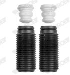 MONROE Ochranná sada tlmiča proti prachu MONROE PK036 (PK036)