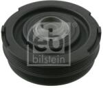 Febi Bilstein Remenica kľukového hriadeľa FEBI BILSTEIN 23949 (23949)