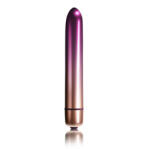 Climaximum Sephora bullet vibrátor, lila