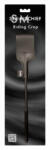 Sex & Mischief Paskoló S&M Riding Crop