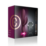 Climaximum 2 részes L'amour - Spirit & Tyro készlet