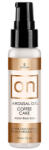 Sensuva Stimulációs gél ON Arousal for Her - Coffee, Cake, 29 ml