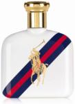 Ralph Lauren Polo Blue Sport EDT 125 ml