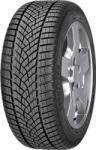 Goodyear Anvelope Goodyear UGPERF+ 235/60R18 103T Iarna