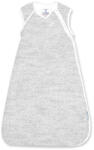 Ingenuity SwaddleMe TOG 2, 5 hálózsák 3-18 hónap, Heather Grey