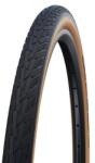  Köpeny 700x35c (37-622) 28x1, 40 schwalbe road cruiser hs484 gumi oldalfal