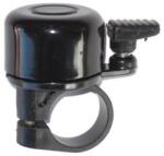  Billy fekete kerékpár csengő d35mm