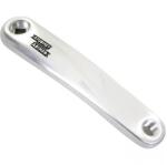 Sturmey Archer CAS600 baloldali hajtókar [170 mm]